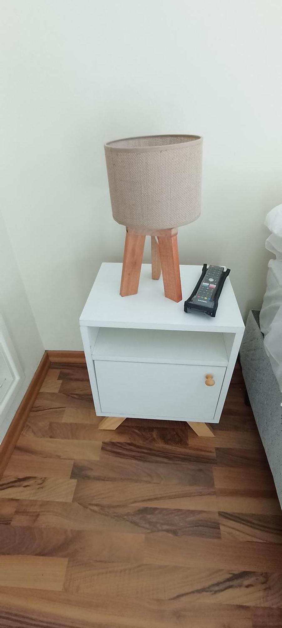 Dto 2 Ambientes Apartment *