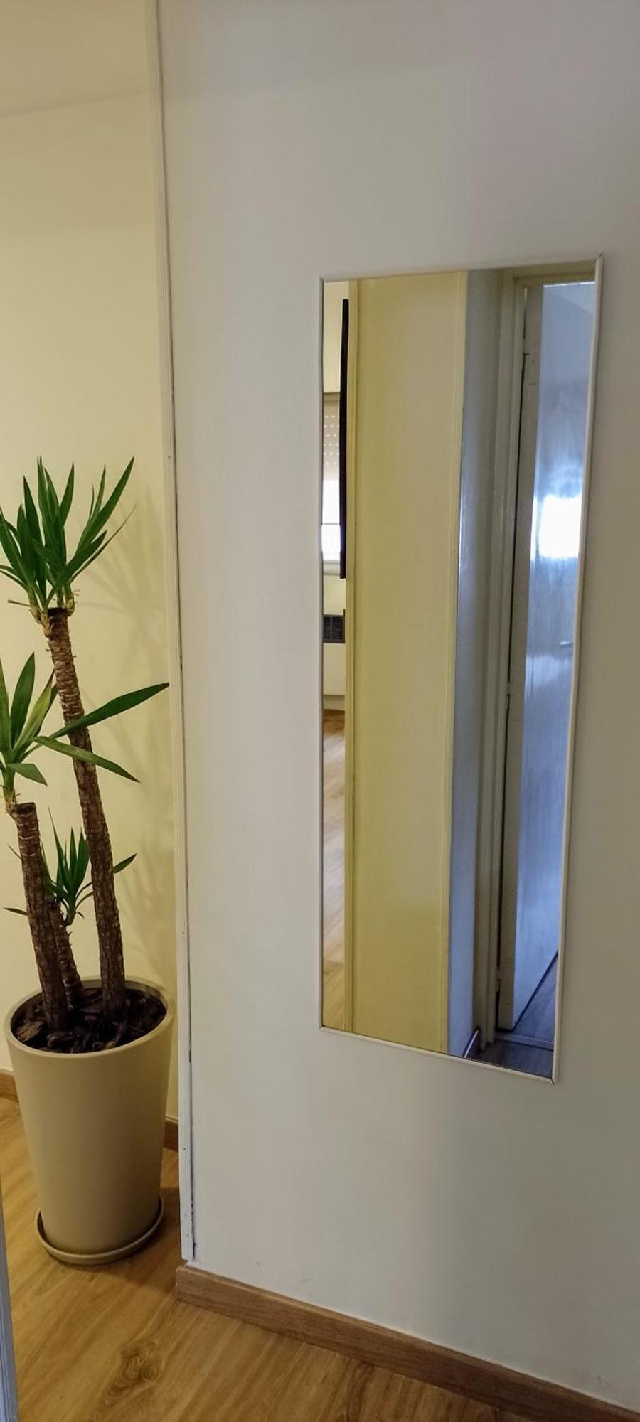 Apartment Dto 2 Ambientes