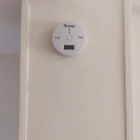 Dto 2 Ambientes Apartment Mar del Plata Exterior photo